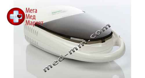 Купить Інгалятор компресорний 403H цена, характеристики, отзывы